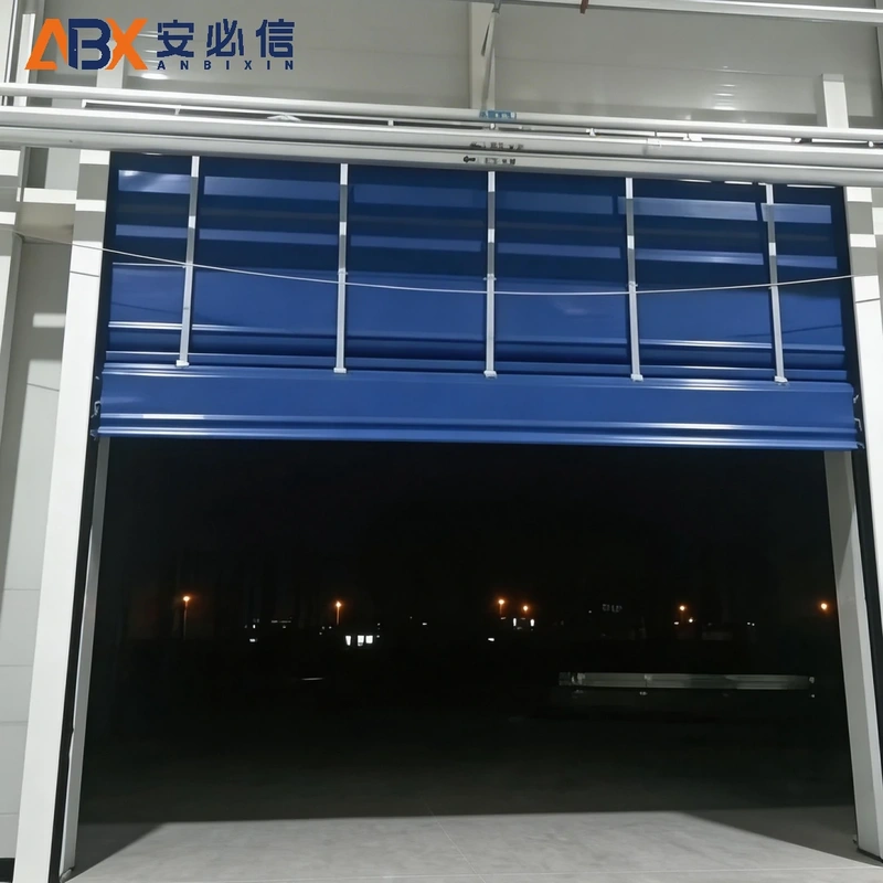 阿勒泰登车桥