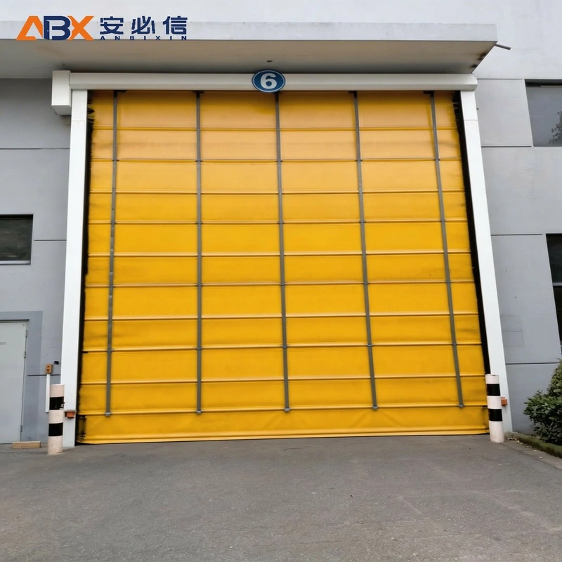 阿勒泰伸缩式卸货平台